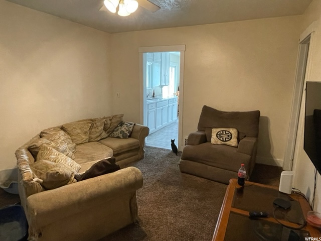 339 E 34 S, Ogden, UT 84401 — photo 5