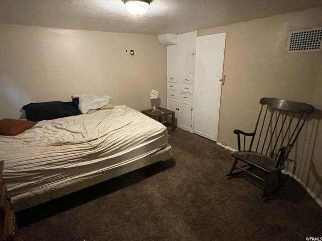 339 E 34 S, Ogden, UT 84401 — photo 12