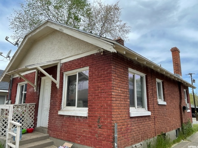339 E 34 S, Ogden, UT 84401 — photo 3