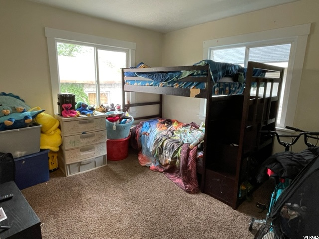 339 E 34 S, Ogden, UT 84401 — photo 10
