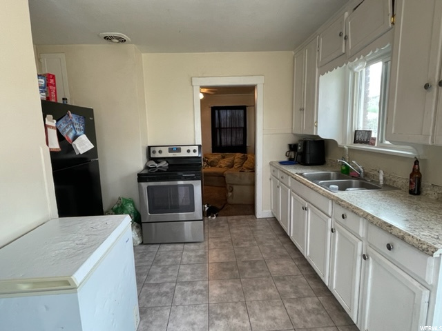 339 E 34 S, Ogden, UT 84401 — photo 8