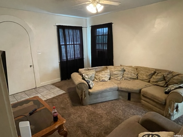 339 E 34 S, Ogden, UT 84401 — photo 6