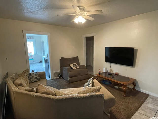339 E 34 S, Ogden, UT 84401 — photo 4