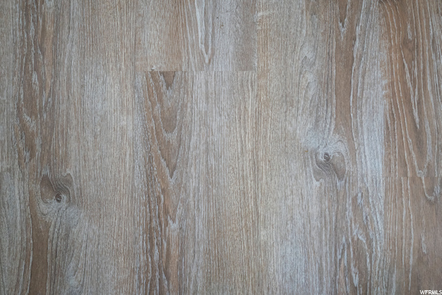 Update Laminate flooring on Main level