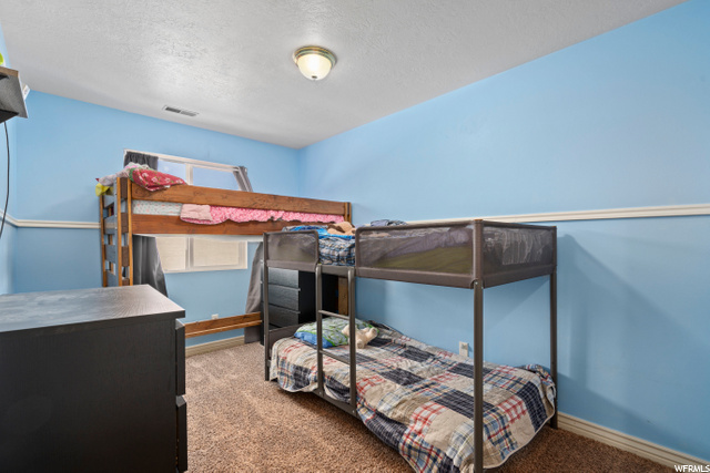 Bedroom #3