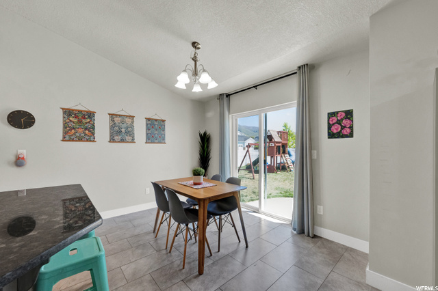 1592 E Maple Way S, Layton, UT 84040 — photo 9