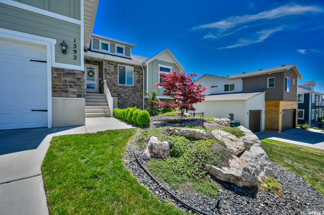 1592 E Maple Way S, Layton, UT 84040 — photo 4