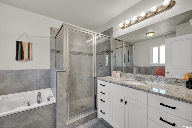 1592 E Maple Way S, Layton, UT 84040 — photo 12