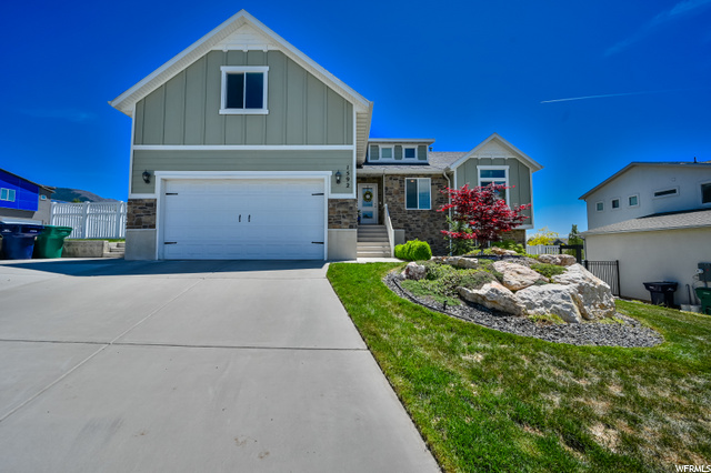 1592 E Maple Way S, Layton, UT 84040 — photo 2