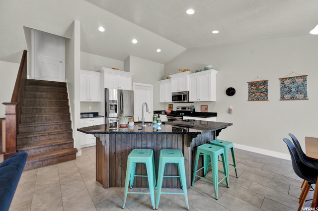 1592 E Maple Way S, Layton, UT 84040 — photo 6