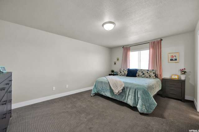 1592 E Maple Way S, Layton, UT 84040 — photo 11