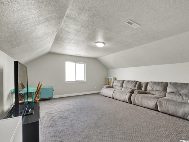 1592 E Maple Way S, Layton, UT 84040 — photo 10