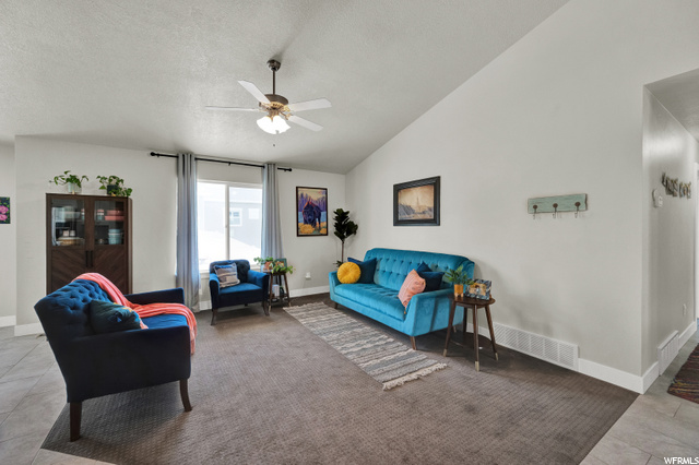 1592 E Maple Way S, Layton, UT 84040 — photo 5