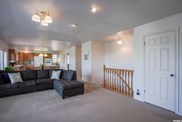 1845 E Cherry N, Layton, UT 84040 — photo 11