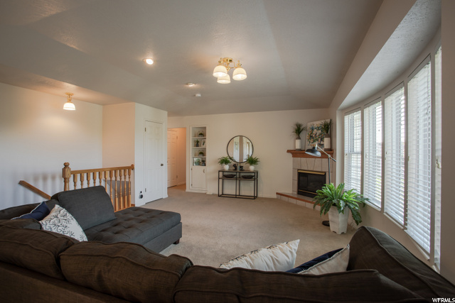 1845 E Cherry N, Layton, UT 84040 — photo 10