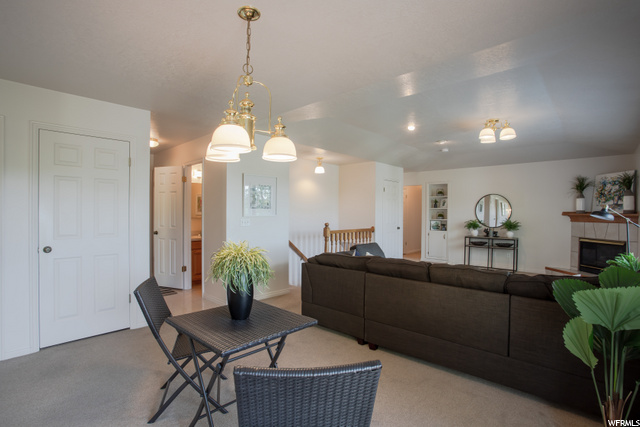 1845 E Cherry N, Layton, UT 84040 — photo 7
