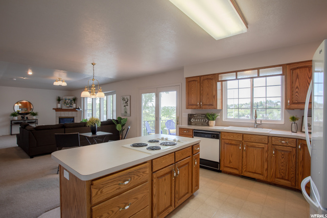 Quality Cabinetry