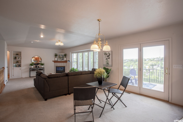 1845 E Cherry N, Layton, UT 84040 — photo 6
