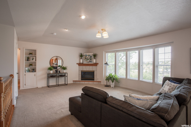 1845 E Cherry N, Layton, UT 84040 — photo 9