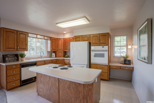 1845 E Cherry N, Layton, UT 84040 — photo 3