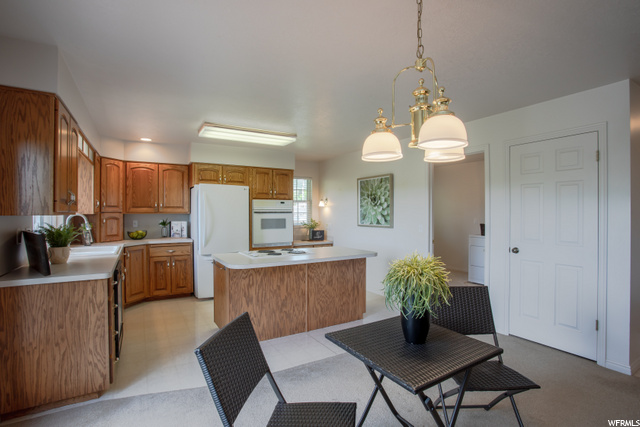 1845 E Cherry N, Layton, UT 84040 — photo 8