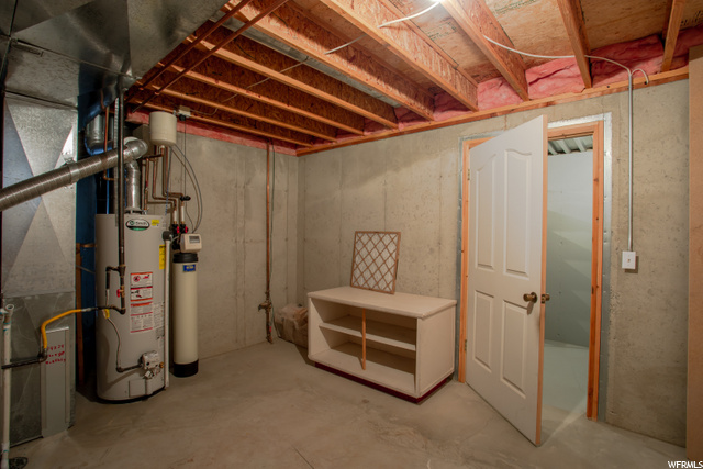 HVAC 2019