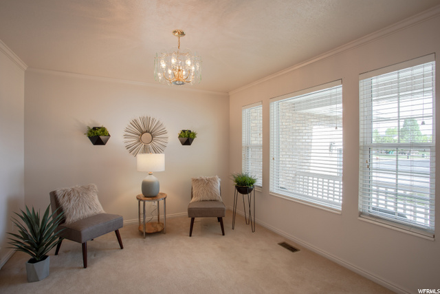 1845 E Cherry N, Layton, UT 84040 — photo 5