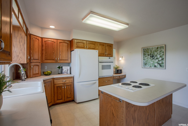 1845 E Cherry N, Layton, UT 84040 — photo 12