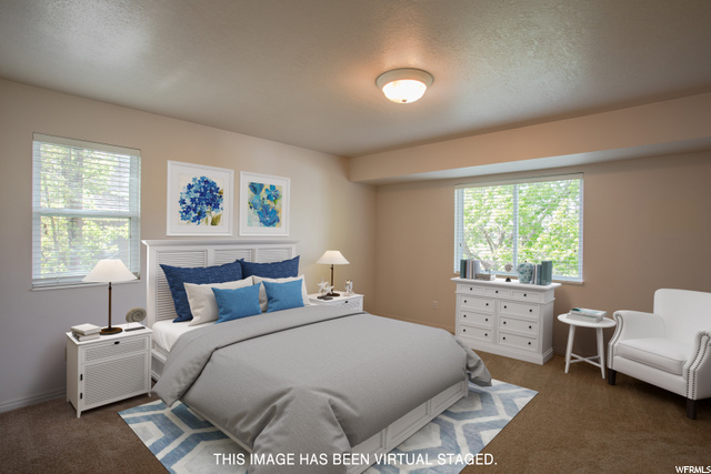1845 E Cherry N, Layton, UT 84040 — photo 4