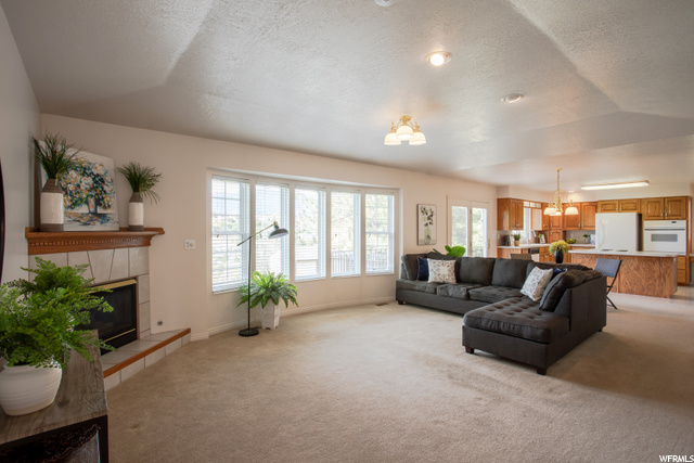 1845 E Cherry N, Layton, UT 84040 — photo 2