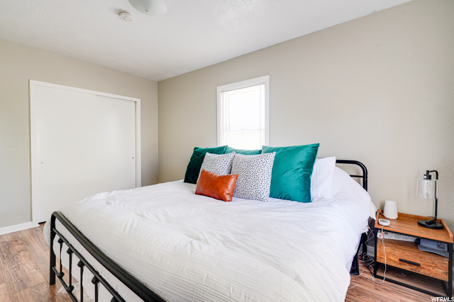 237 E 100 S, Brigham City, UT 84302 — photo 9