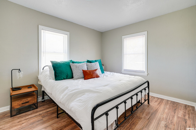 237 E 100 S, Brigham City, UT 84302 — photo 10
