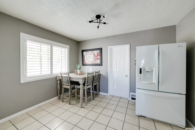 237 E 100 S, Brigham City, UT 84302 — photo 7