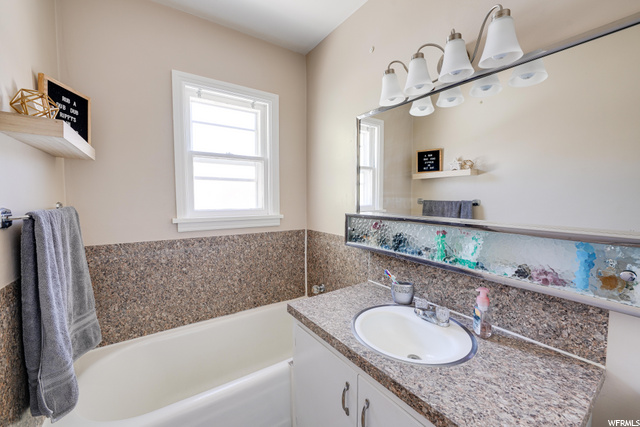 237 E 100 S, Brigham City, UT 84302 — photo 12