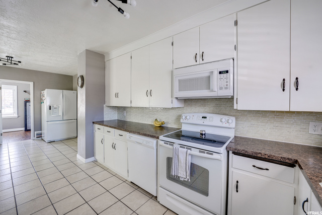 237 E 100 S, Brigham City, UT 84302 — photo 5