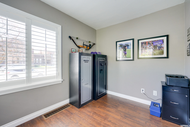 237 E 100 S, Brigham City, UT 84302 — photo 11