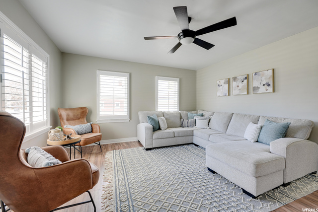 237 E 100 S, Brigham City, UT 84302 — photo 2