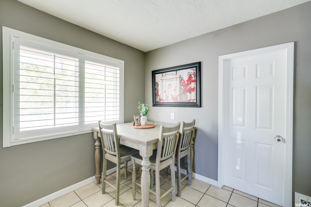 237 E 100 S, Brigham City, UT 84302 — photo 8
