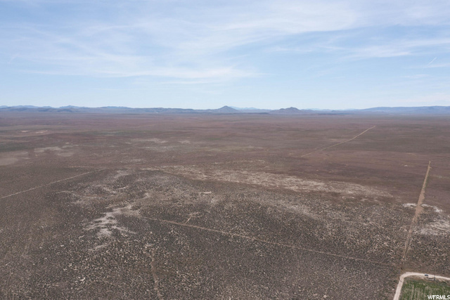 4607 Country Rd, Kanosh, UT 84637 — photo 10