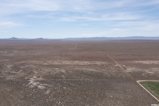 4607 Country Rd, Kanosh, UT 84637 — photo 11