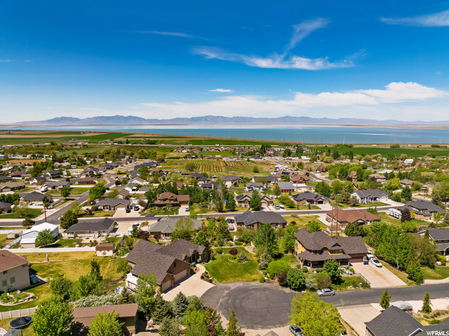 7480 S 425 W, Willard, UT 84340 — photo 9