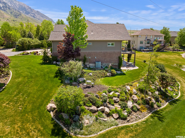 7480 S 425 W, Willard, UT 84340 — photo 10