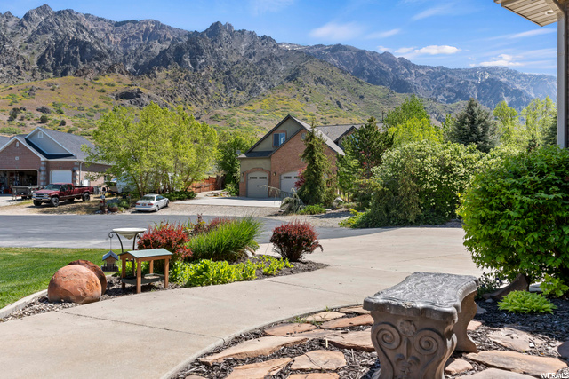 7480 S 425 W, Willard, UT 84340 — photo 2
