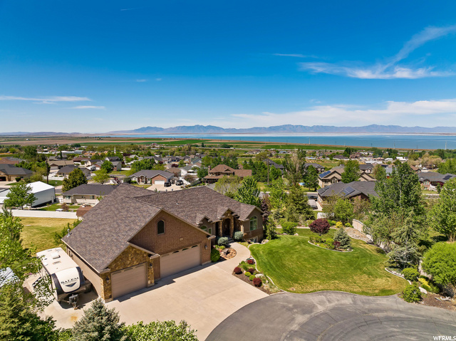 7480 S 425 W, Willard, UT 84340 — photo 5
