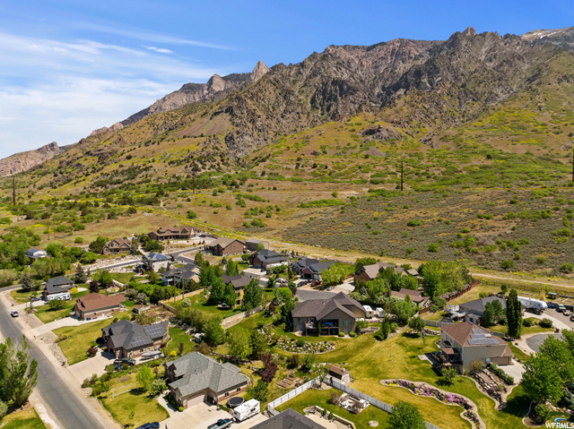 7480 S 425 W, Willard, UT 84340 — photo 8
