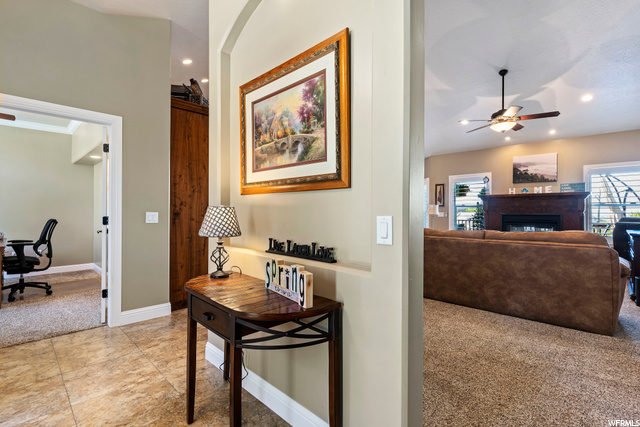 7480 S 425 W, Willard, UT 84340 — photo 11