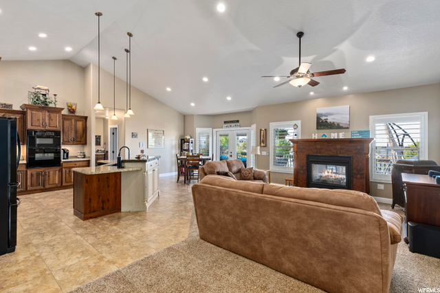 7480 S 425 W, Willard, UT 84340 — photo 12