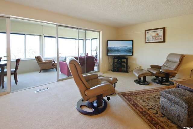1785 E 29th St S ##603, Ogden, UT 84403 — photo 2