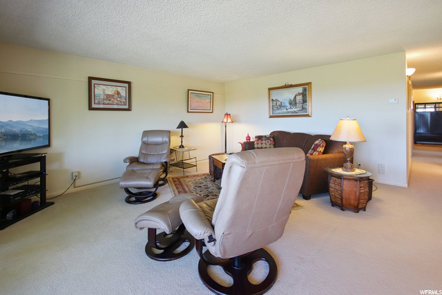 1785 E 29th St S ##603, Ogden, UT 84403 — photo 3