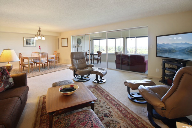 1785 E 29th St S ##603, Ogden, UT 84403 — photo 5